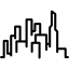 Planlı Yapı