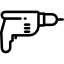 Profesyonel İşçilik
