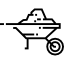 Kaliteli Malzeme