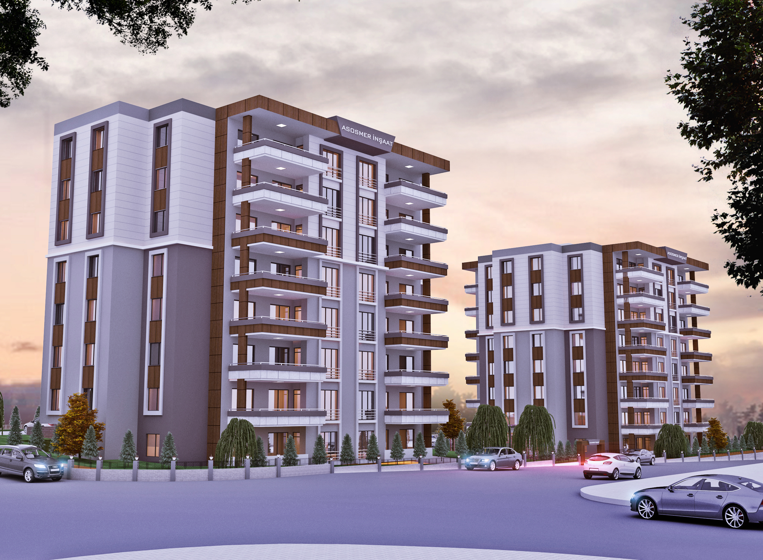 Batuhan sitesi